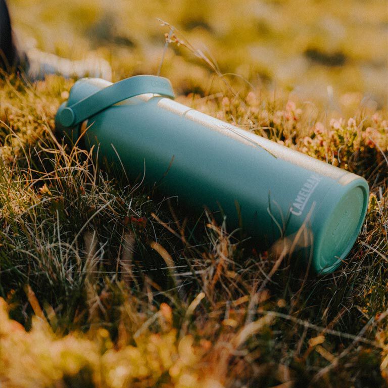 Camelbak Chug water bottle