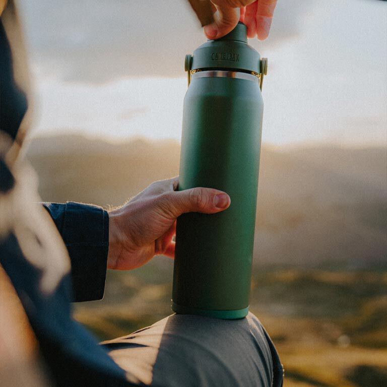  Camelbak Chug water bottle
