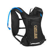 Running and Cycling Vests
