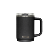 Mugs and Tumblers