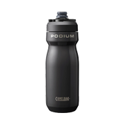 Cycling Bottles